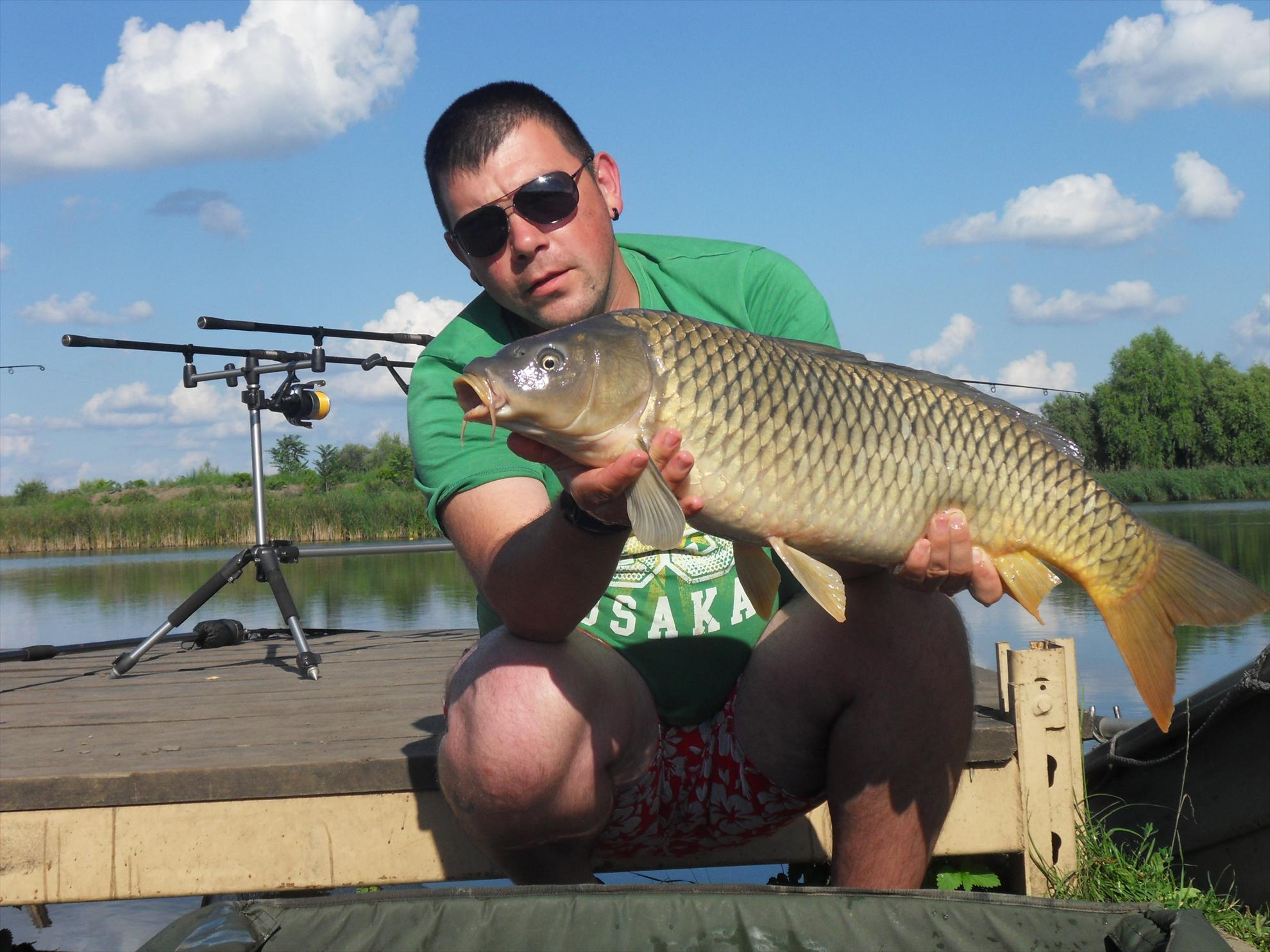 Nagykallo 2011 - nagykallo2011-225.JPG